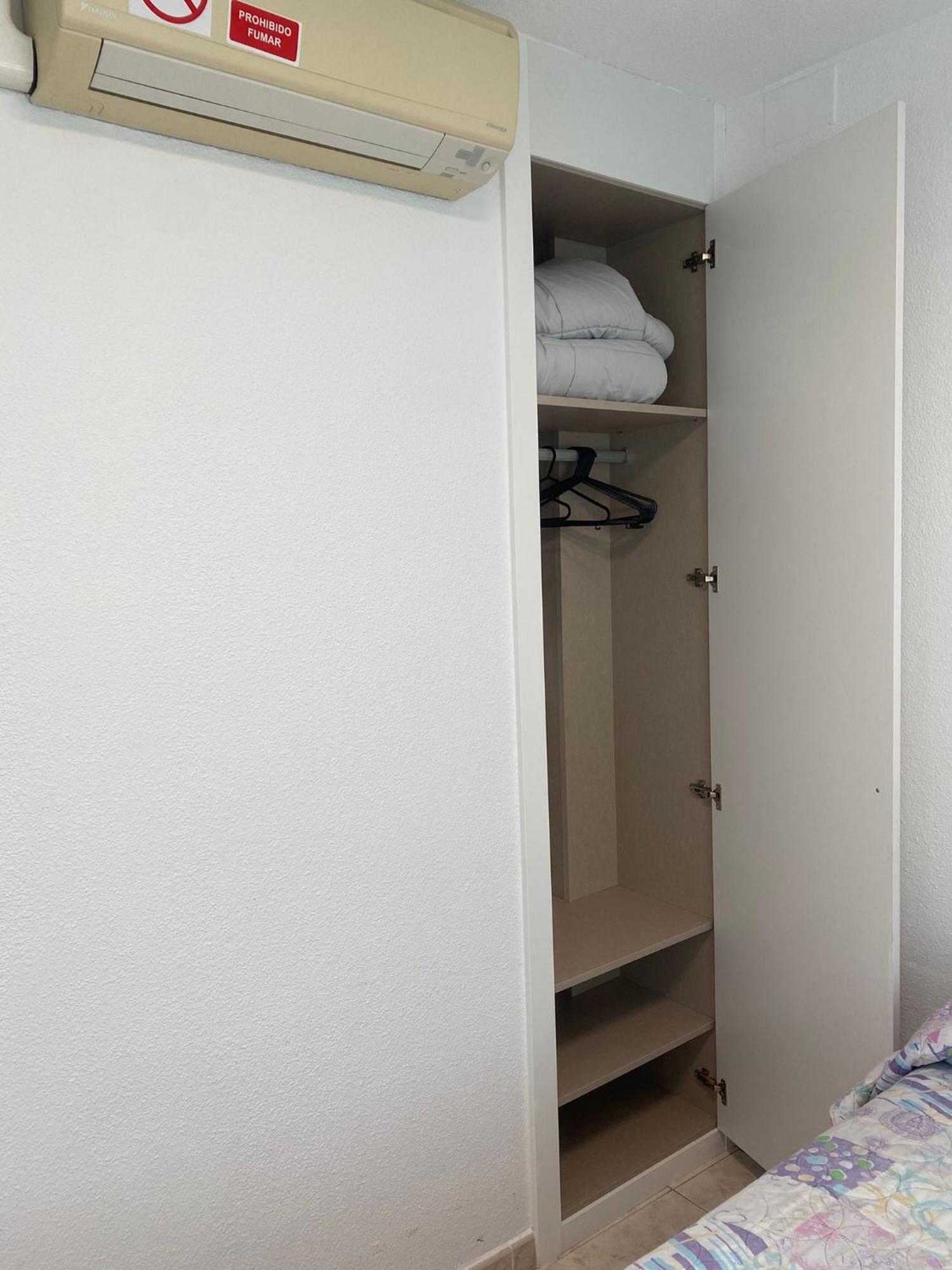 Single Room,1672586310:JPEG