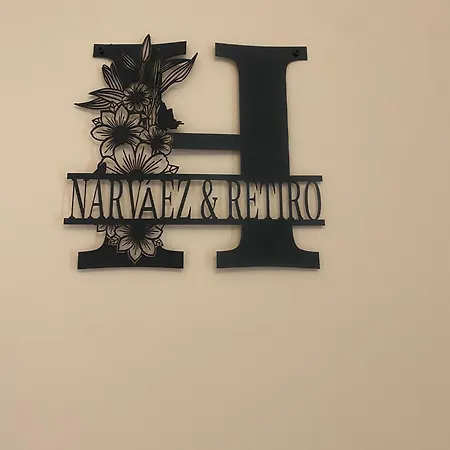 Hostal Retiro-3
